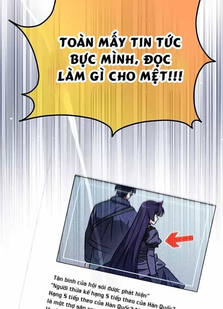 Công Chúa Hắc Viêm Lv.99 - Chương 13 - ảnh 87