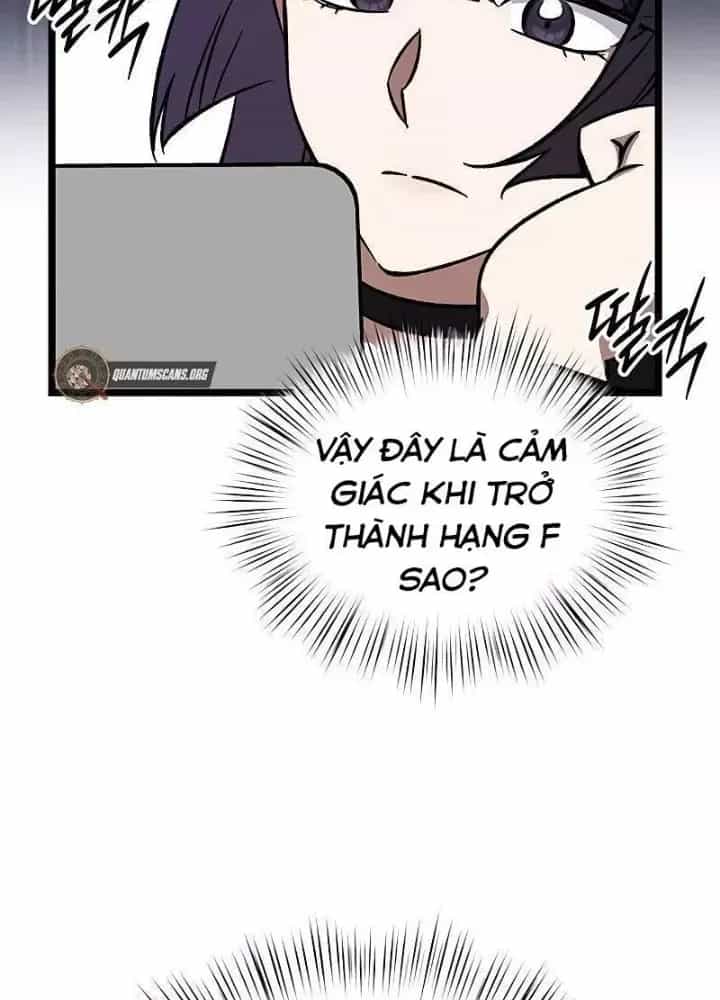 Công Chúa Hắc Viêm Lv.99 - Chương 13 - ảnh 91