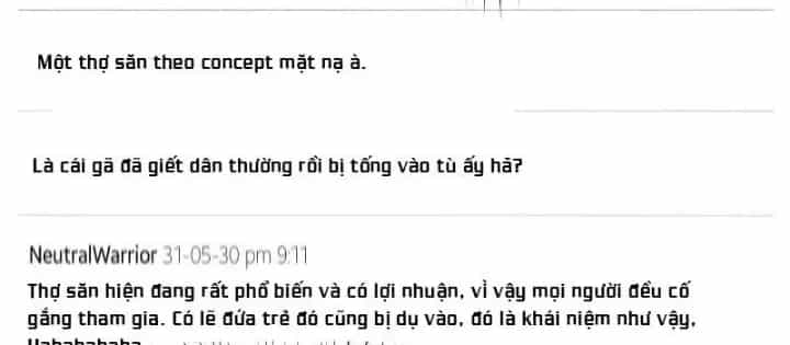 Công Chúa Hắc Viêm Lv.99 - Chương 13 - ảnh 98