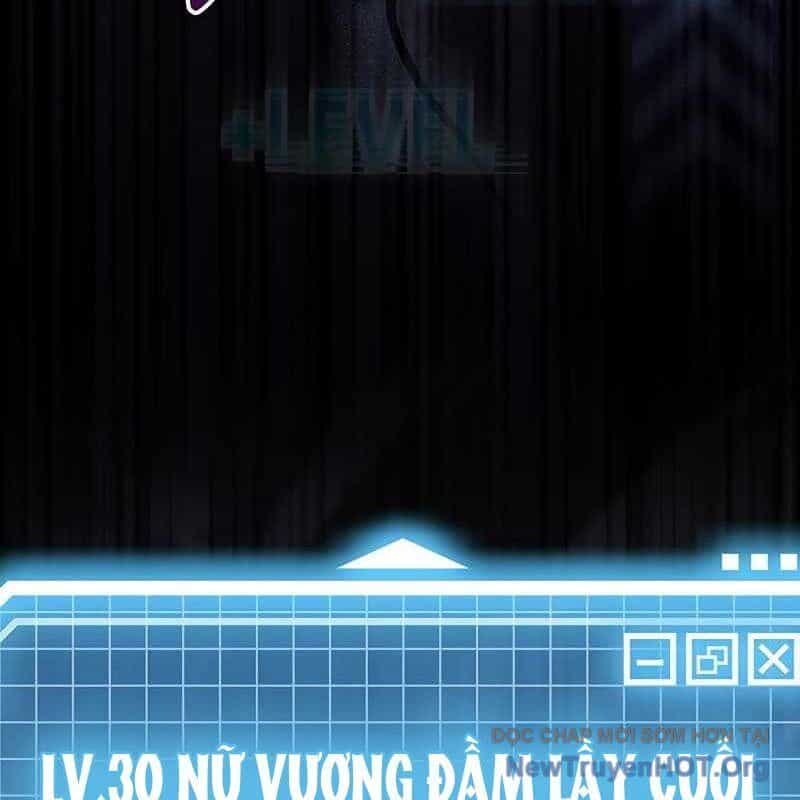 Công Chúa Hắc Viêm Lv.99 - Chương 15 - ảnh 135