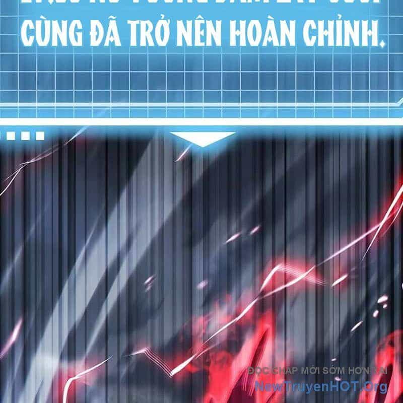 Công Chúa Hắc Viêm Lv.99 - Chương 15 - ảnh 136