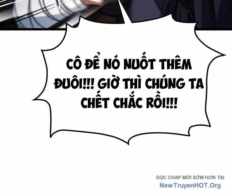 Công Chúa Hắc Viêm Lv.99 - Chương 15 - ảnh 144
