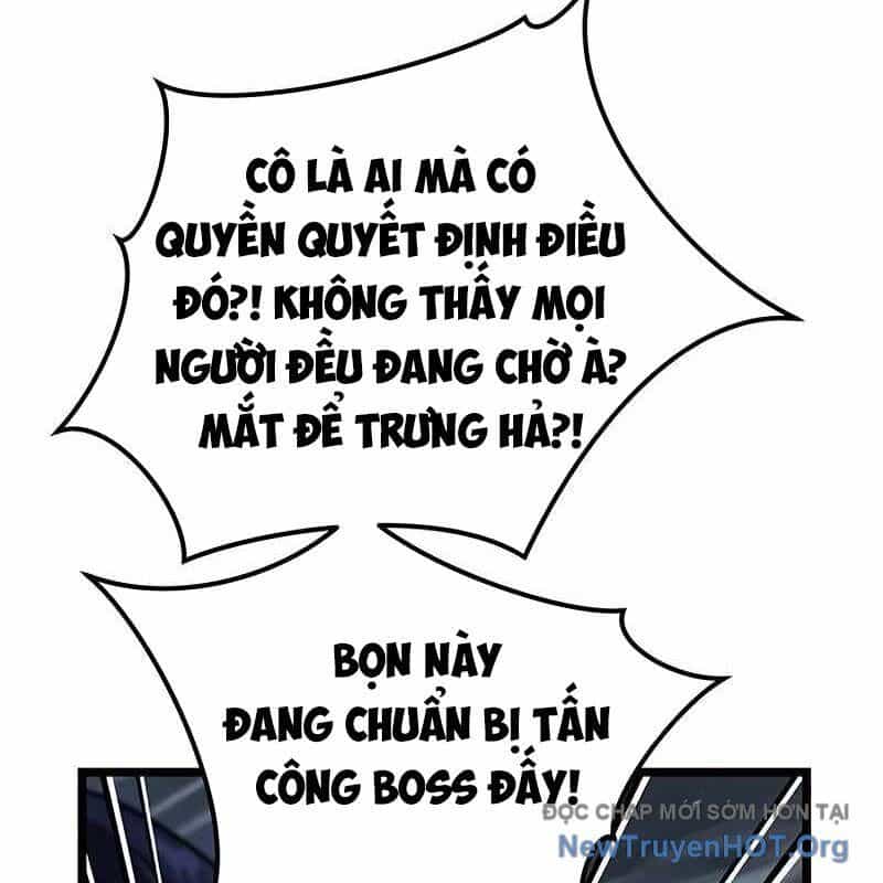 Công Chúa Hắc Viêm Lv.99 - Chương 15 - ảnh 148