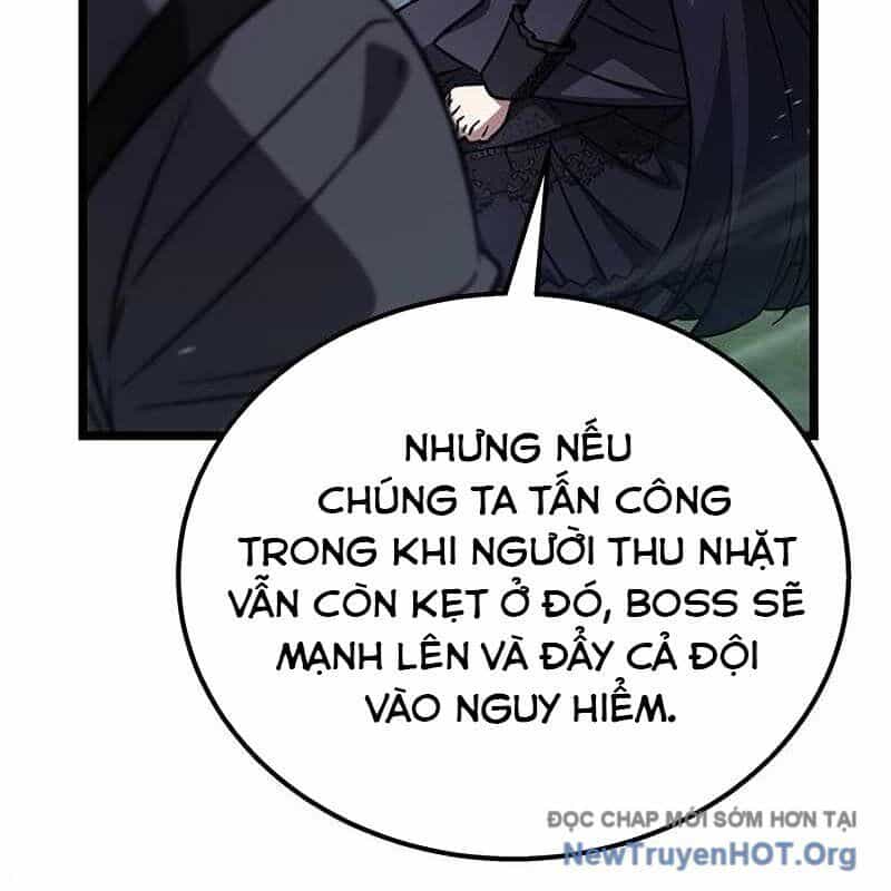 Công Chúa Hắc Viêm Lv.99 - Chương 15 - ảnh 150