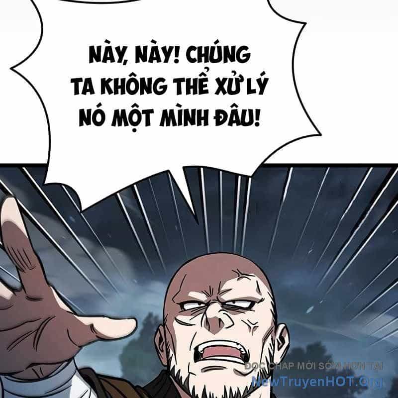 Công Chúa Hắc Viêm Lv.99 - Chương 15 - ảnh 16