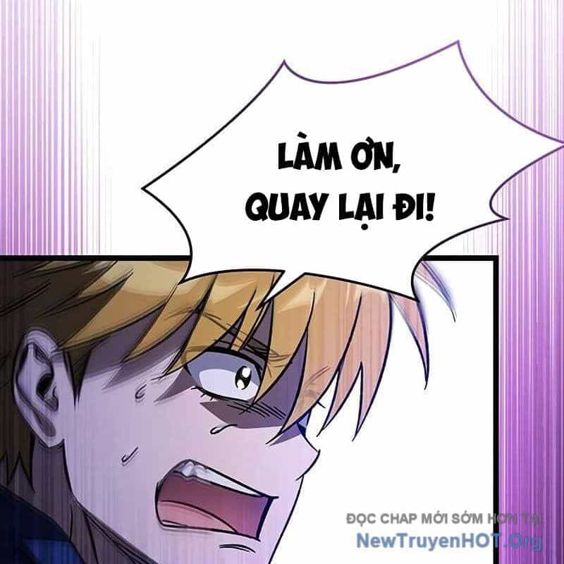 Công Chúa Hắc Viêm Lv.99 - Chương 15 - ảnh 179