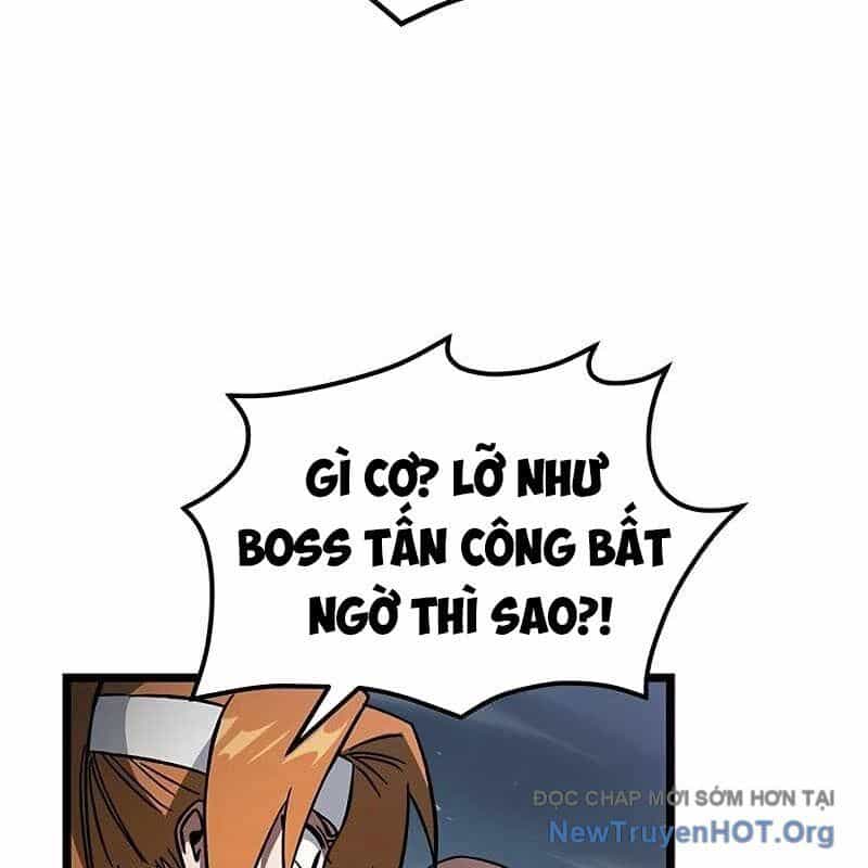 Công Chúa Hắc Viêm Lv.99 - Chương 15 - ảnh 18