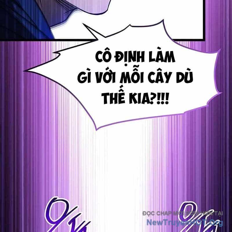 Công Chúa Hắc Viêm Lv.99 - Chương 15 - ảnh 180