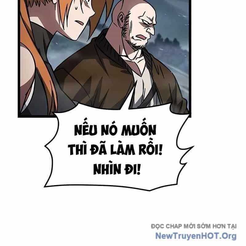 Công Chúa Hắc Viêm Lv.99 - Chương 15 - ảnh 19