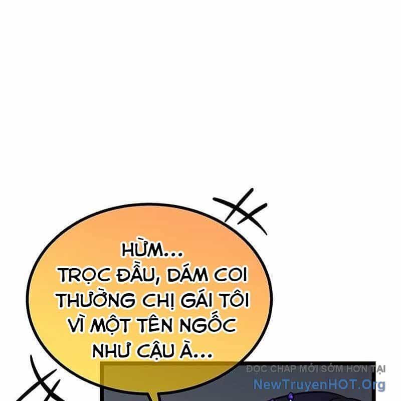 Công Chúa Hắc Viêm Lv.99 - Chương 15 - ảnh 25
