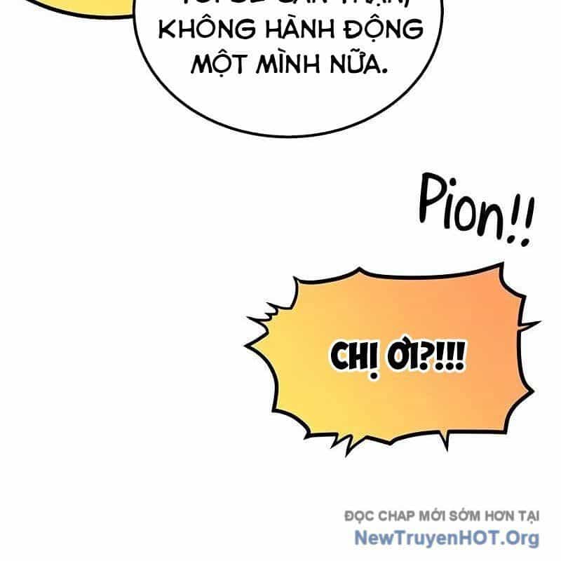 Công Chúa Hắc Viêm Lv.99 - Chương 15 - ảnh 27