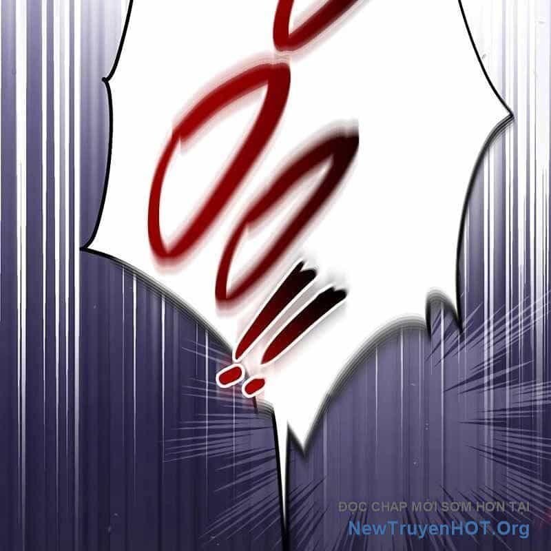 Công Chúa Hắc Viêm Lv.99 - Chương 15 - ảnh 3
