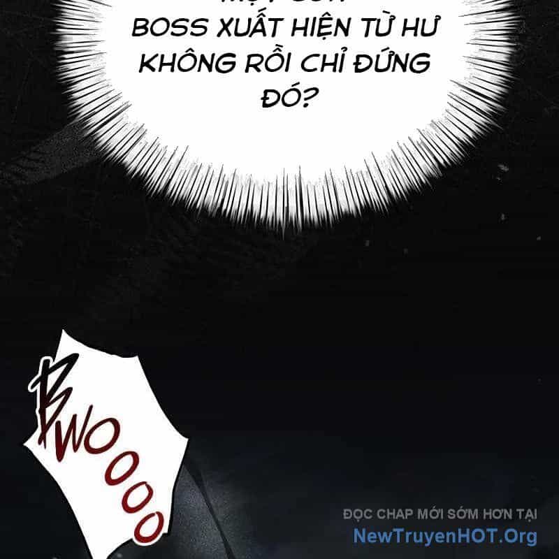 Công Chúa Hắc Viêm Lv.99 - Chương 15 - ảnh 31