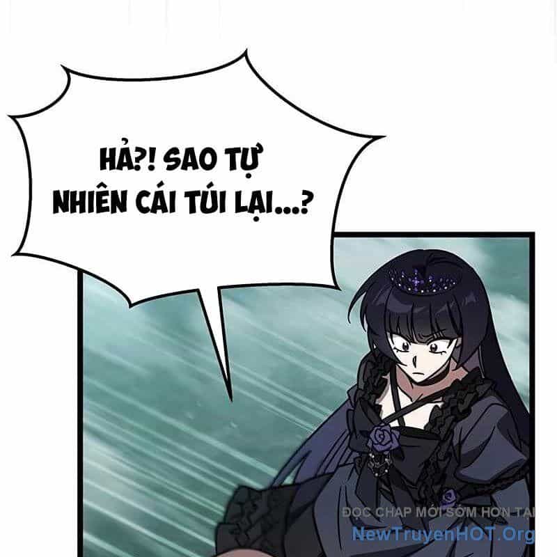 Công Chúa Hắc Viêm Lv.99 - Chương 15 - ảnh 49