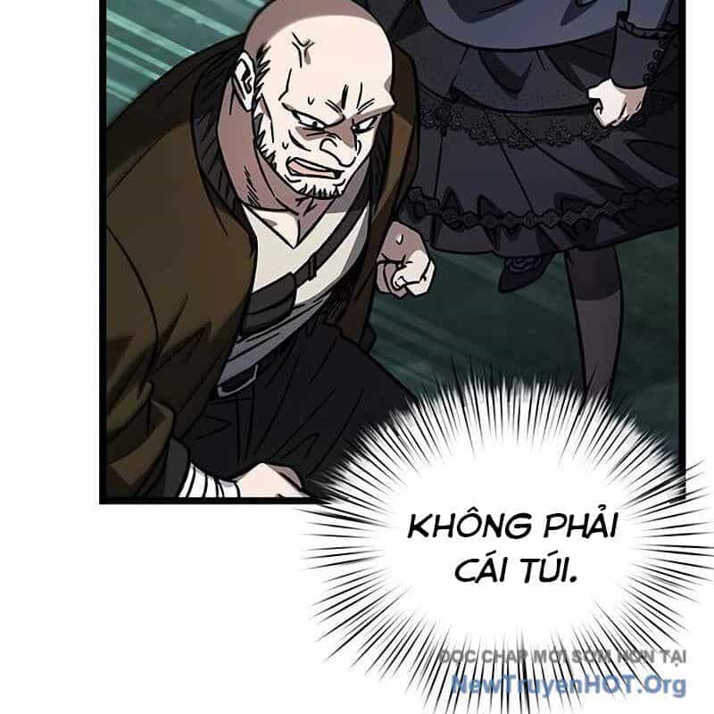 Công Chúa Hắc Viêm Lv.99 - Chương 15 - ảnh 50