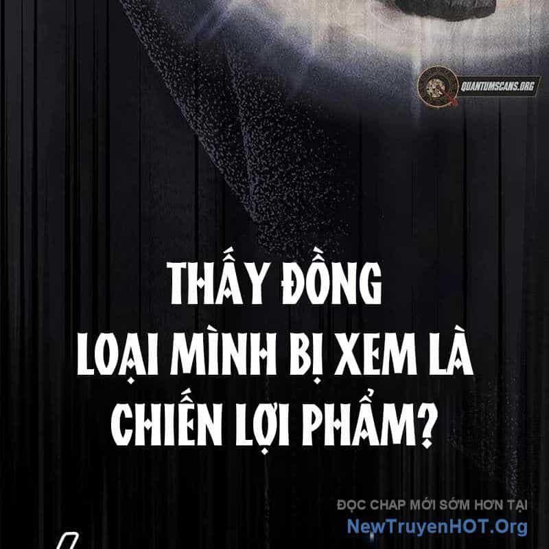 Công Chúa Hắc Viêm Lv.99 - Chương 15 - ảnh 71