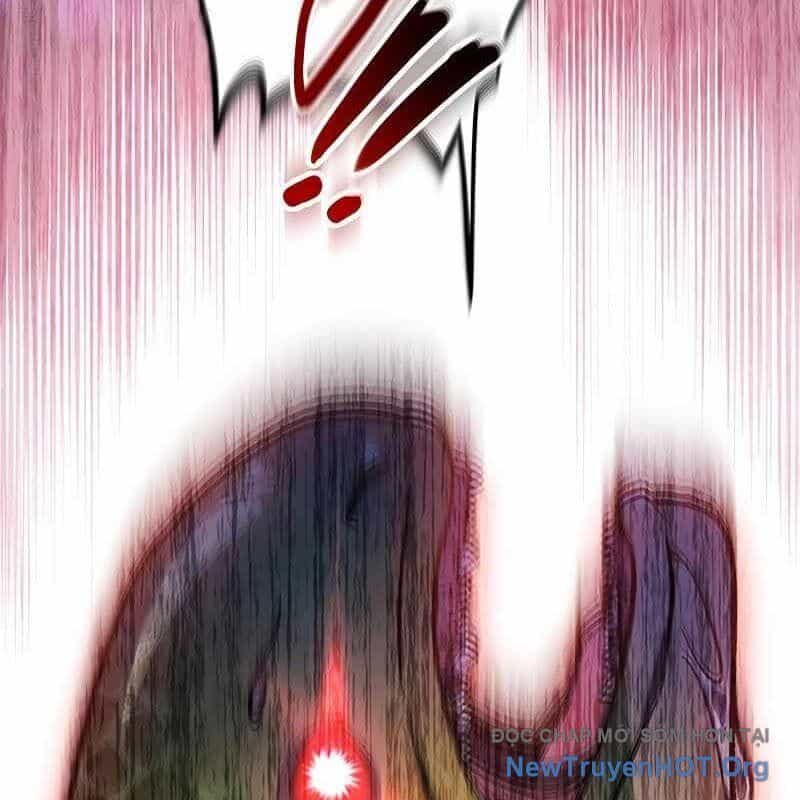 Công Chúa Hắc Viêm Lv.99 - Chương 15 - ảnh 76