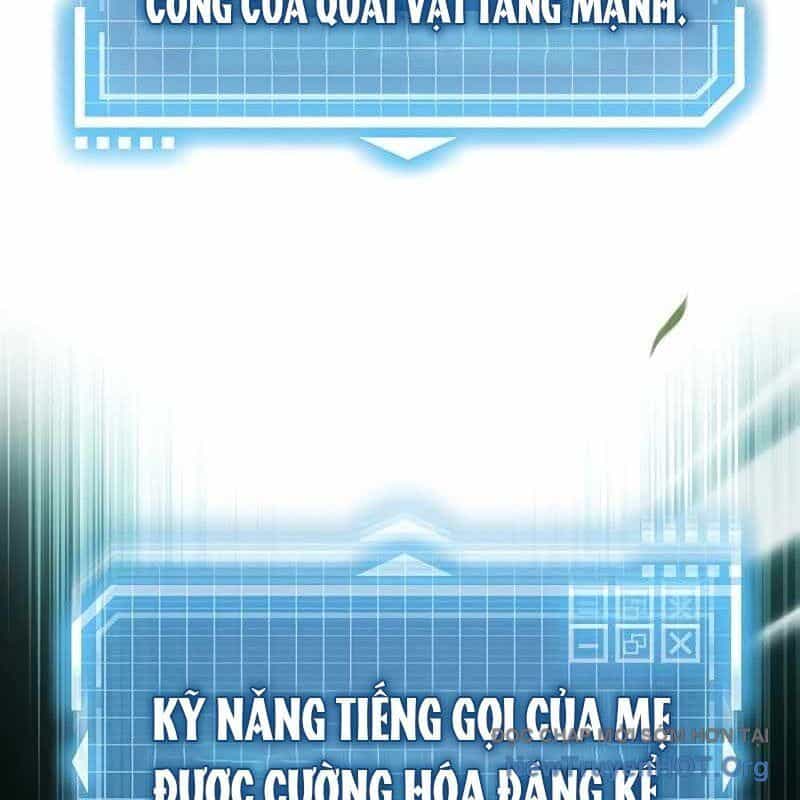 Công Chúa Hắc Viêm Lv.99 - Chương 15 - ảnh 79
