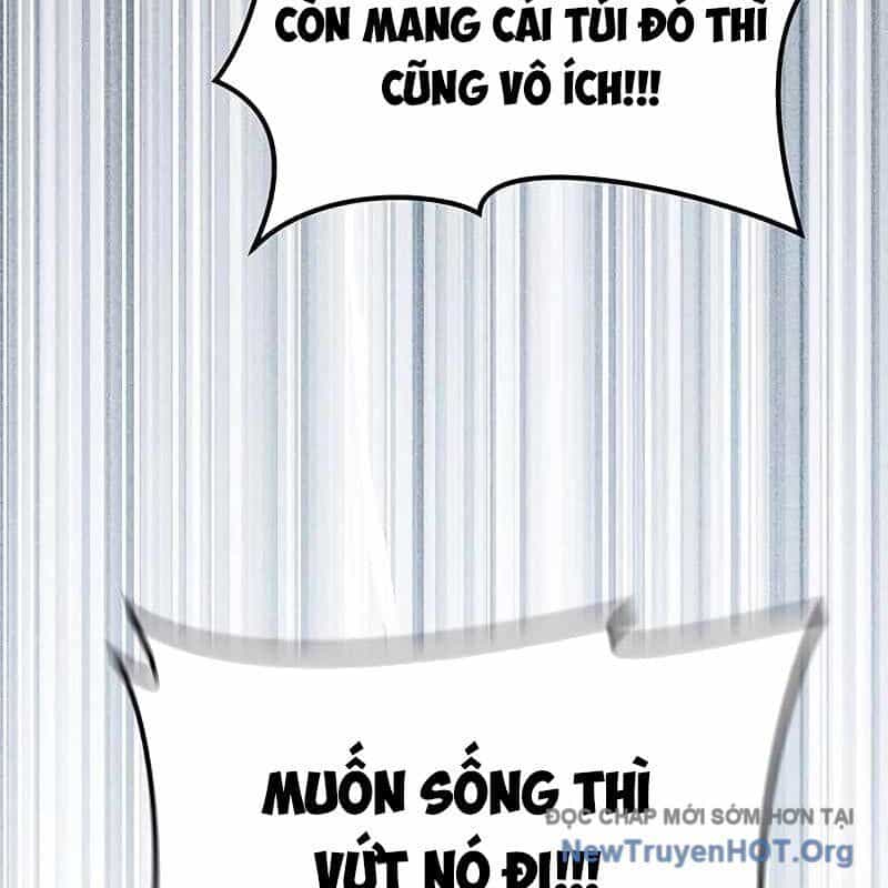 Công Chúa Hắc Viêm Lv.99 - Chương 15 - ảnh 86