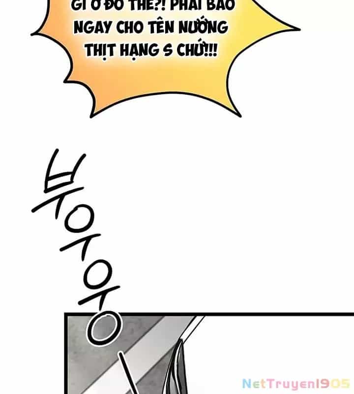 Công Chúa Hắc Viêm Lv.99 - Chương 16 - ảnh 10