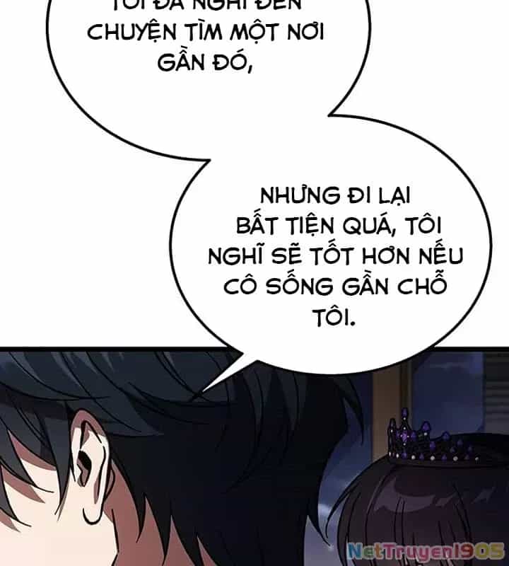 Công Chúa Hắc Viêm Lv.99 - Chương 16 - ảnh 102
