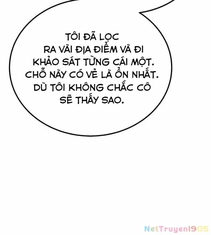 Công Chúa Hắc Viêm Lv.99 - Chương 16 - ảnh 104