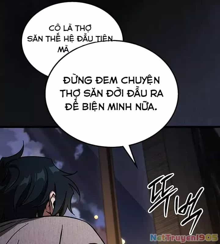 Công Chúa Hắc Viêm Lv.99 - Chương 16 - ảnh 118