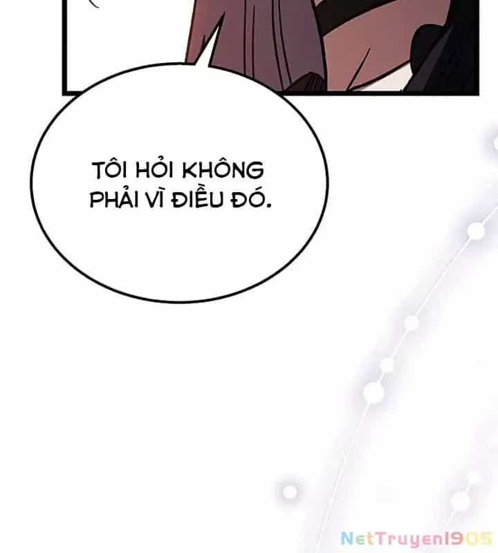 Công Chúa Hắc Viêm Lv.99 - Chương 16 - ảnh 129