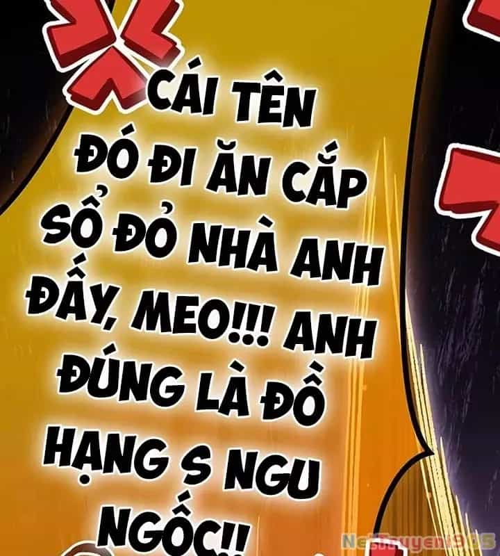 Công Chúa Hắc Viêm Lv.99 - Chương 16 - ảnh 15