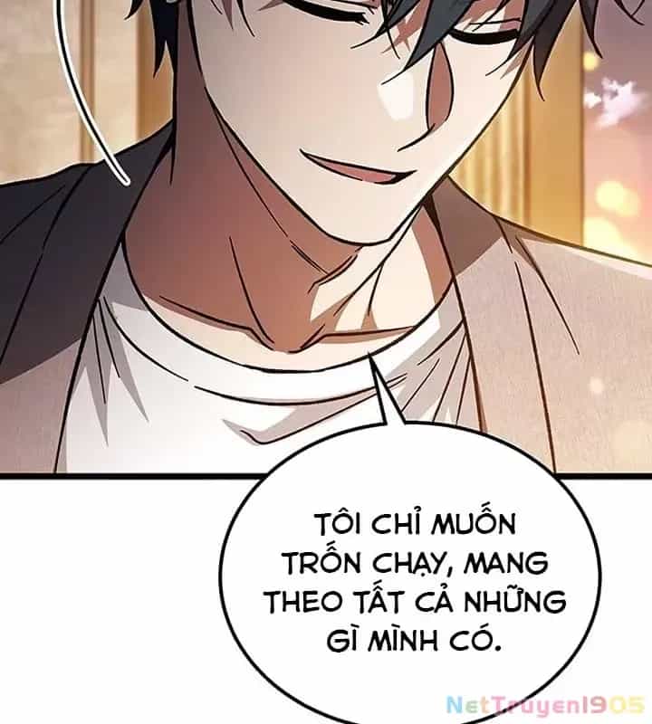 Công Chúa Hắc Viêm Lv.99 - Chương 16 - ảnh 154