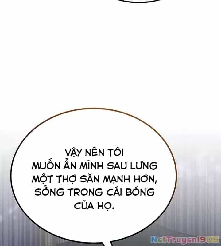 Công Chúa Hắc Viêm Lv.99 - Chương 16 - ảnh 155