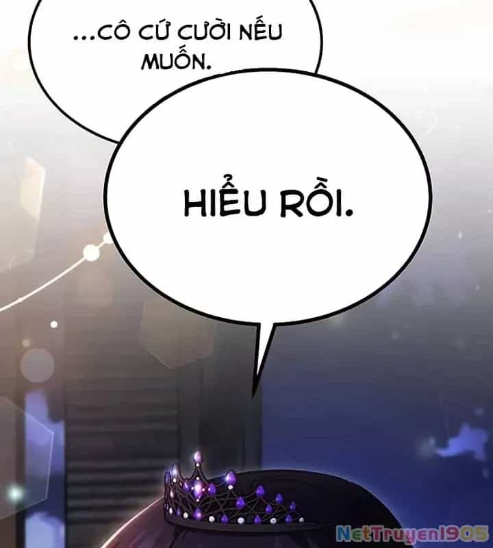 Công Chúa Hắc Viêm Lv.99 - Chương 16 - ảnh 159
