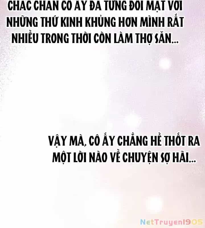 Công Chúa Hắc Viêm Lv.99 - Chương 16 - ảnh 178