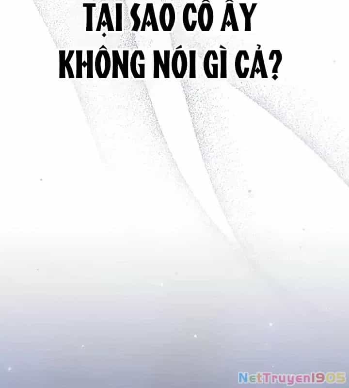 Công Chúa Hắc Viêm Lv.99 - Chương 16 - ảnh 187