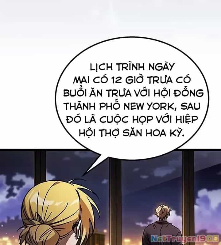 Công Chúa Hắc Viêm Lv.99 - Chương 16 - ảnh 198