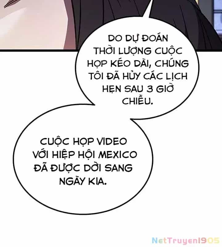 Công Chúa Hắc Viêm Lv.99 - Chương 16 - ảnh 201