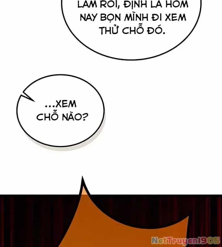 Công Chúa Hắc Viêm Lv.99 - Chương 16 - ảnh 21