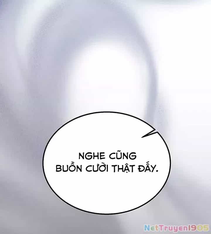 Công Chúa Hắc Viêm Lv.99 - Chương 16 - ảnh 213