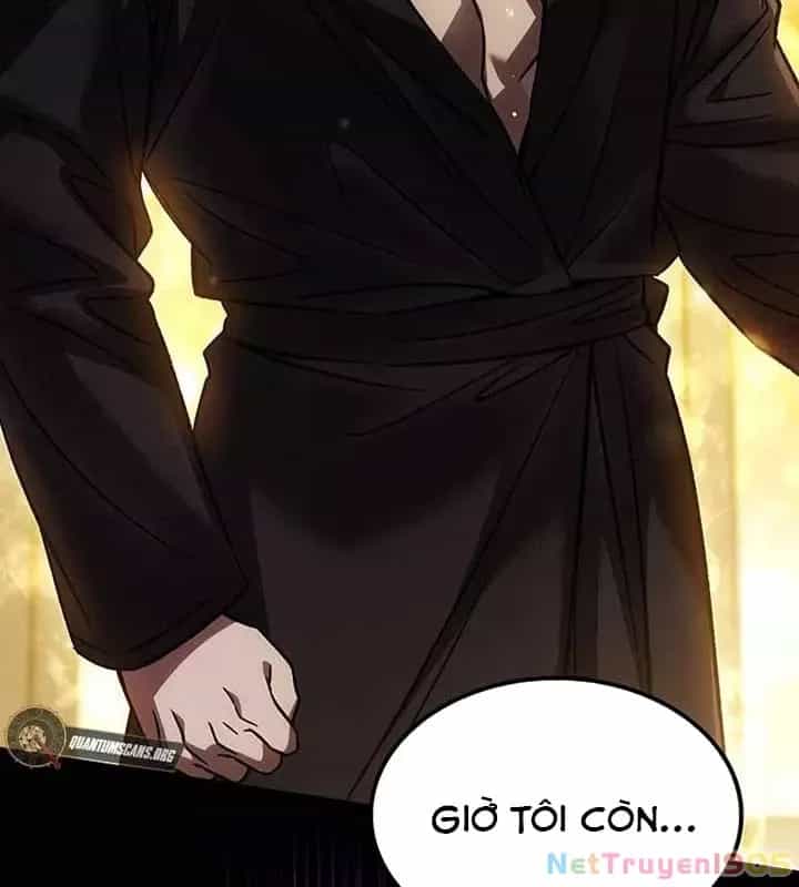 Công Chúa Hắc Viêm Lv.99 - Chương 16 - ảnh 216