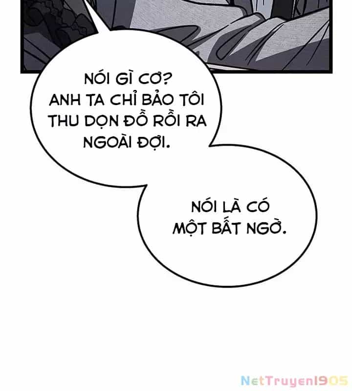 Công Chúa Hắc Viêm Lv.99 - Chương 16 - ảnh 29