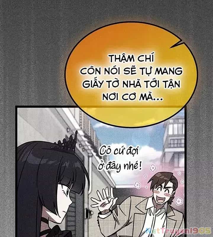 Công Chúa Hắc Viêm Lv.99 - Chương 16 - ảnh 4