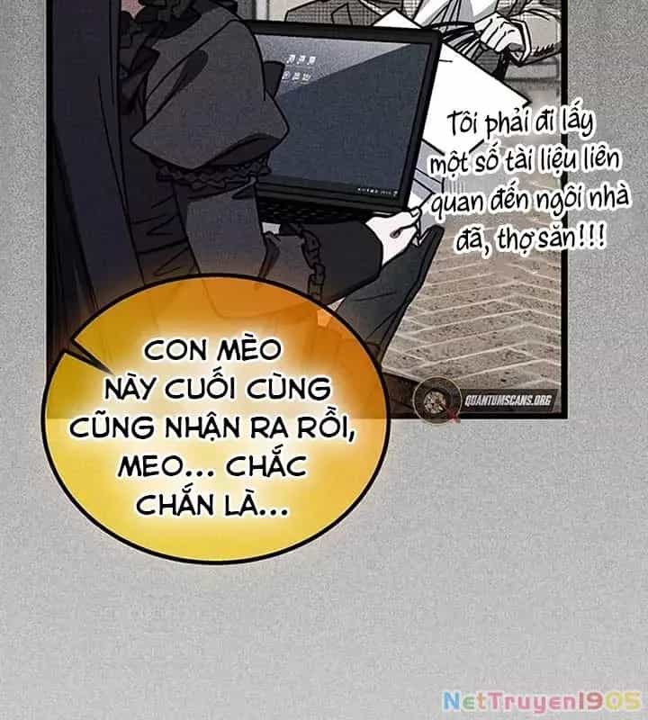 Công Chúa Hắc Viêm Lv.99 - Chương 16 - ảnh 5