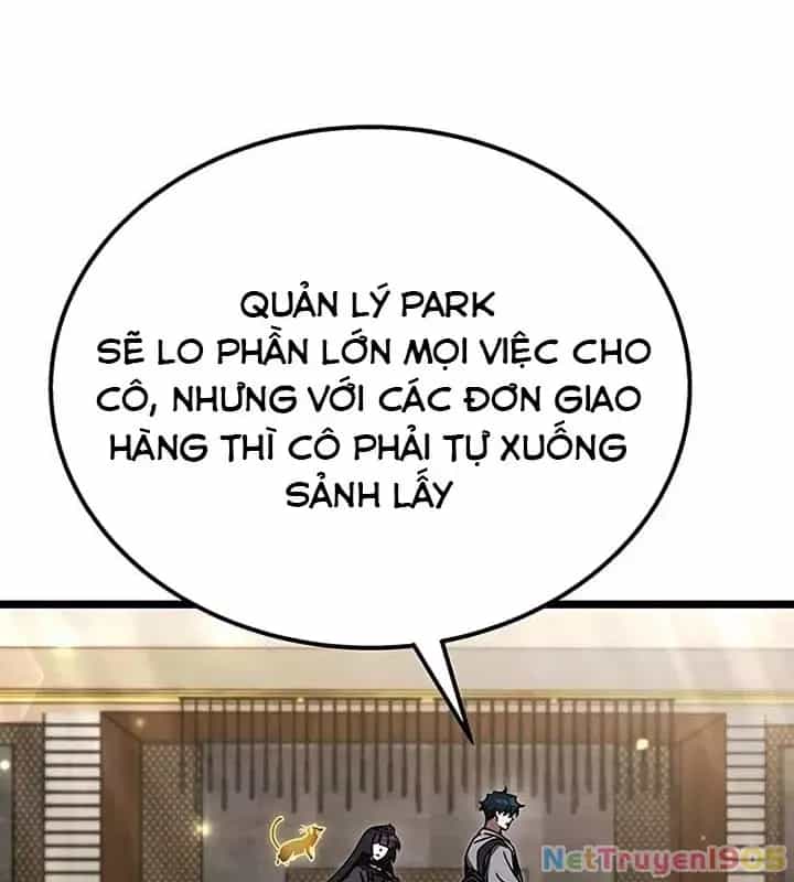 Công Chúa Hắc Viêm Lv.99 - Chương 16 - ảnh 50