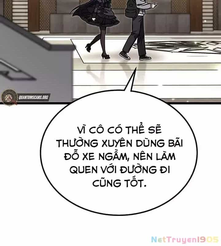 Công Chúa Hắc Viêm Lv.99 - Chương 16 - ảnh 51