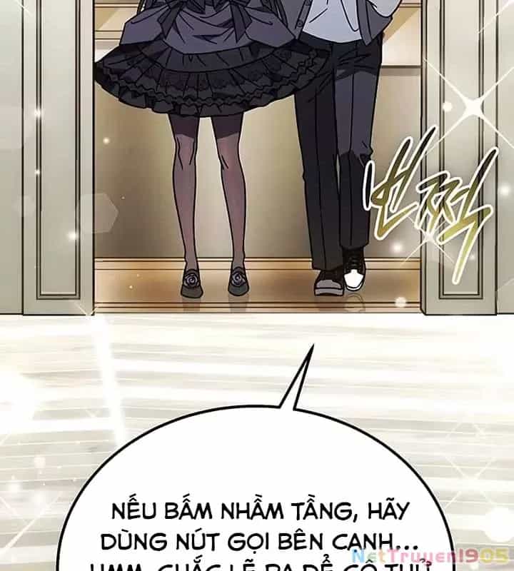 Công Chúa Hắc Viêm Lv.99 - Chương 16 - ảnh 55