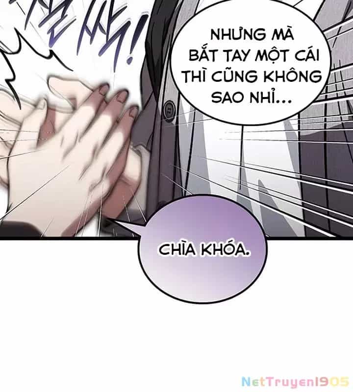 Công Chúa Hắc Viêm Lv.99 - Chương 16 - ảnh 62