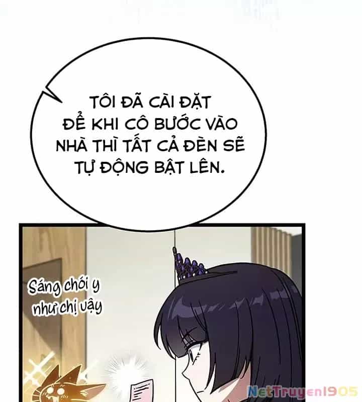 Công Chúa Hắc Viêm Lv.99 - Chương 16 - ảnh 75