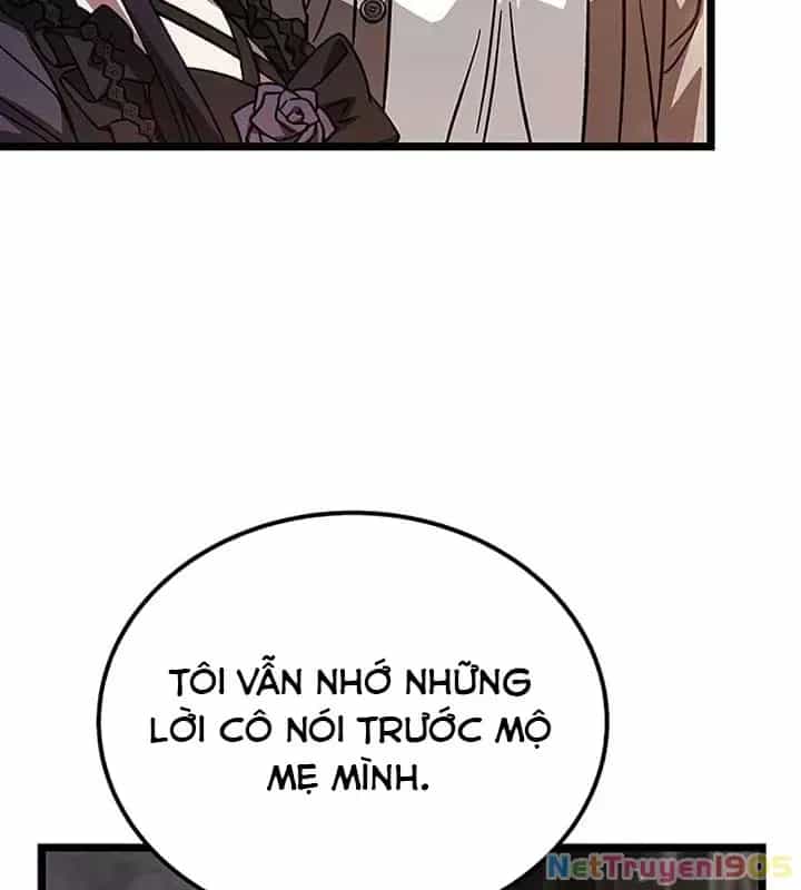 Công Chúa Hắc Viêm Lv.99 - Chương 16 - ảnh 99