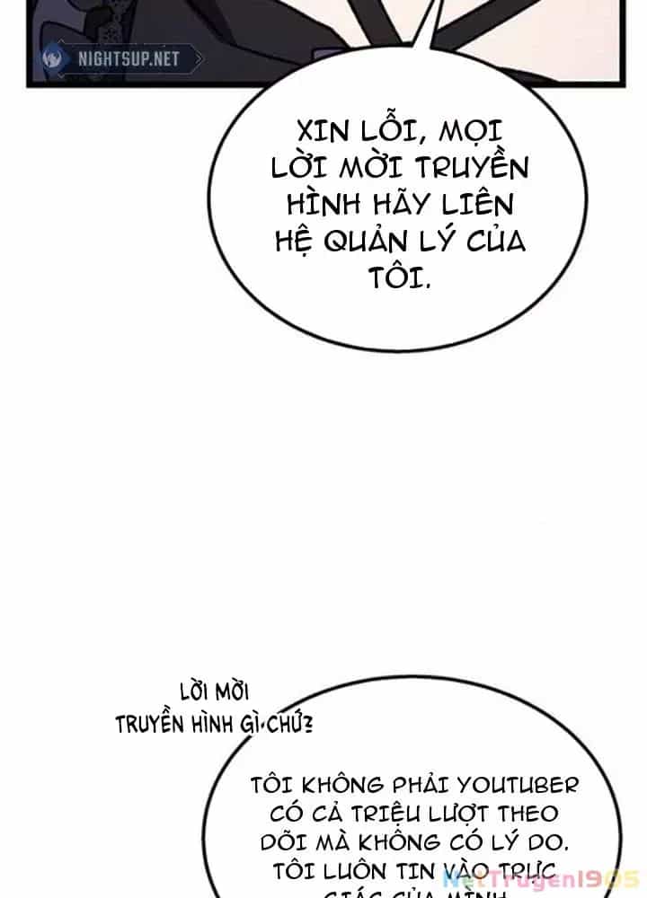 Công Chúa Hắc Viêm Lv.99 - Chương 17 - ảnh 104