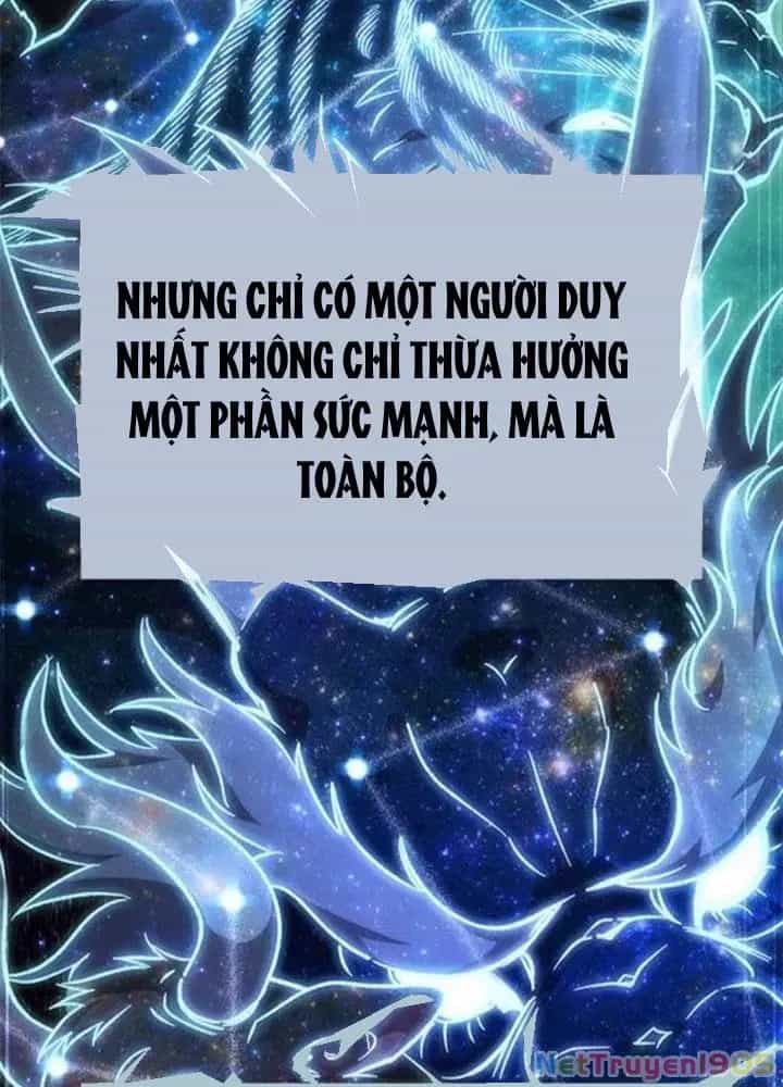 Công Chúa Hắc Viêm Lv.99 - Chương 17 - ảnh 114